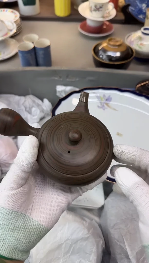 摆件?**✨瓷器瓷器瓷器瓷器