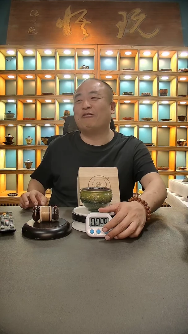 【闪购商品】茶盏758=。。。。。。