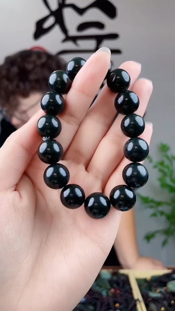 和田玉未镶嵌挂件多样性发货，拍一发一