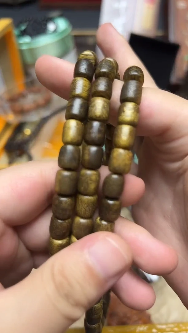 木文莱沉特别推荐精品好物
