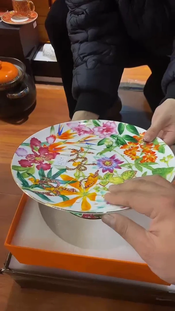 【闪购商品】全场正品，京东包邮