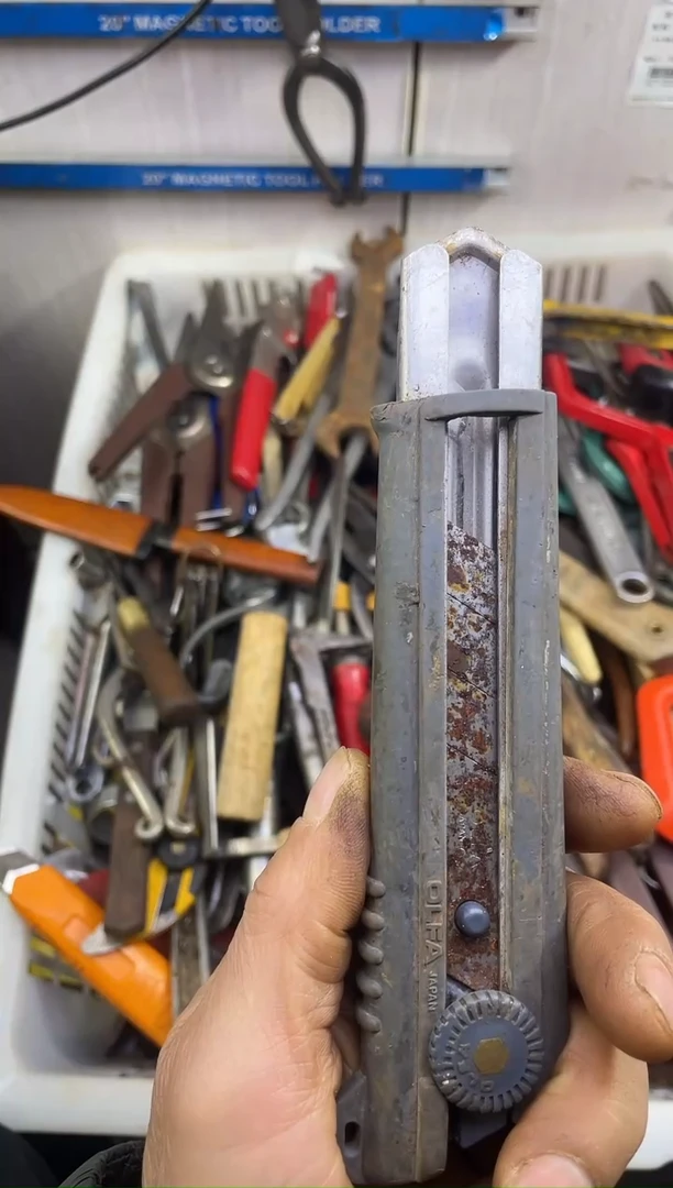 镁九****）老五工具工具工具