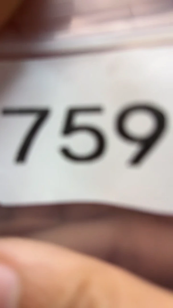 直接去拍     漂亮     漂亮      漂亮