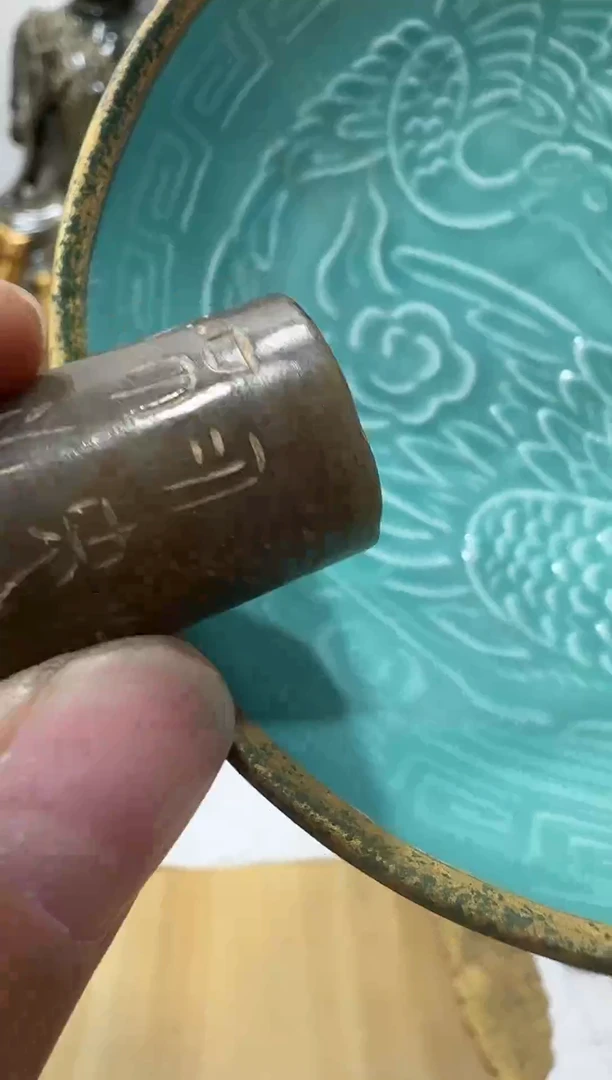 摆件瓷器摆件瓷器摆件