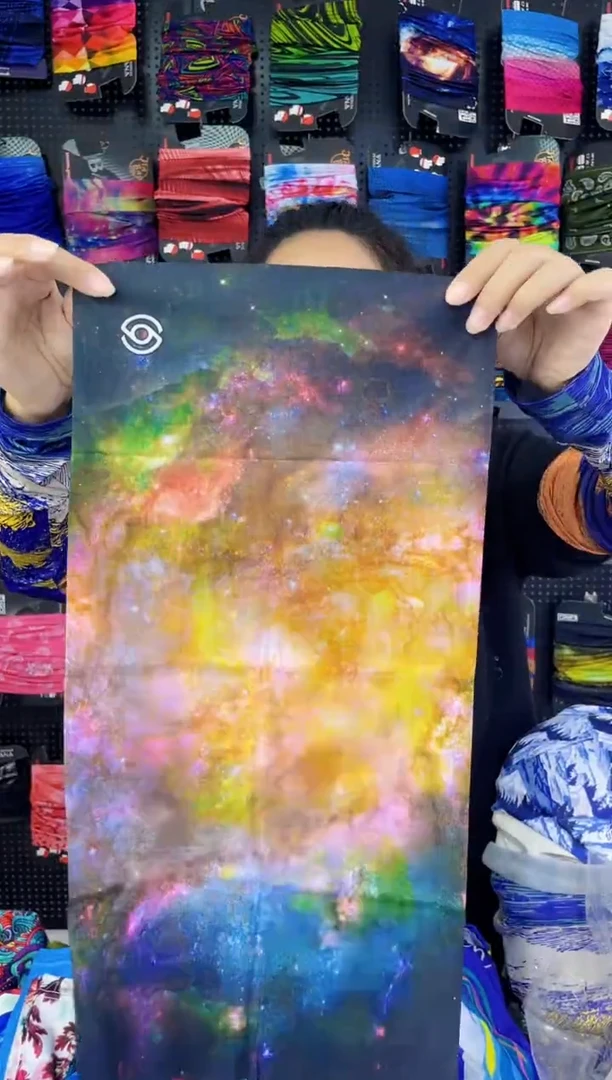 涤纶a****期11111111111