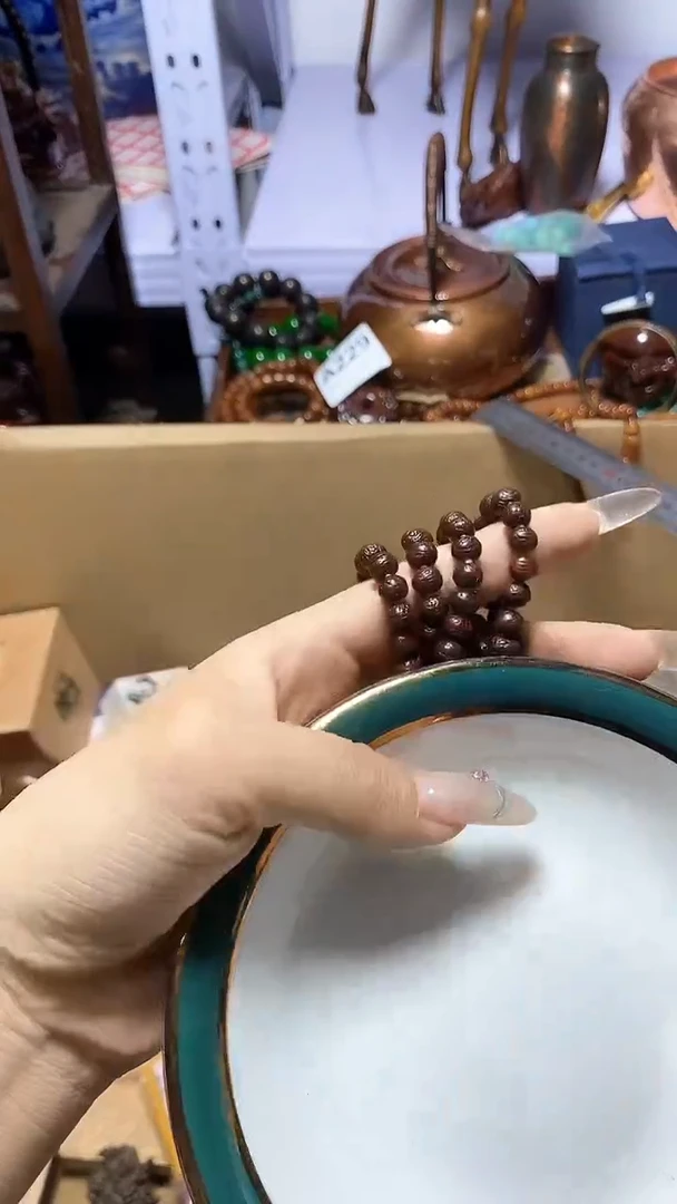 【闪购商品】瓷器瓷片瓷器瓷片