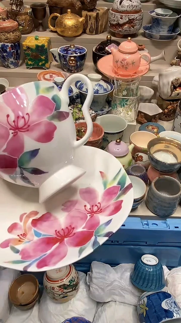 【闪购商品】闪购名称 【闪购商品】