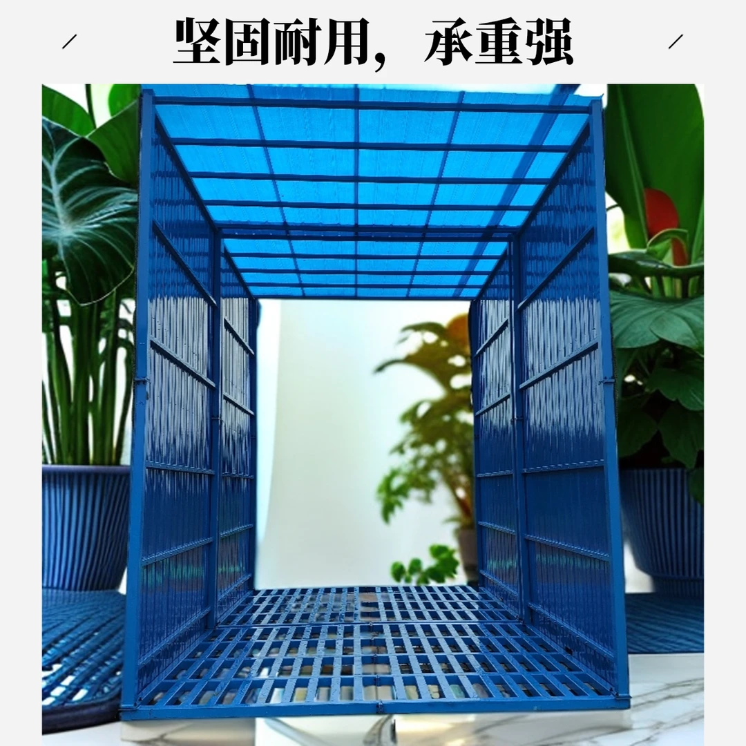 建筑工地洗轮机全自动感应车辆冲洗平台全封闭工程洗车槽洗车池