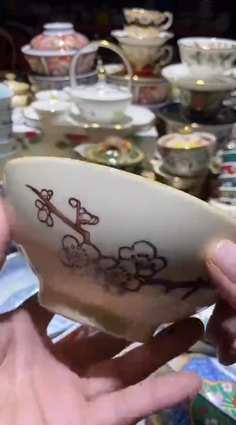 瓷片111111111111@@1