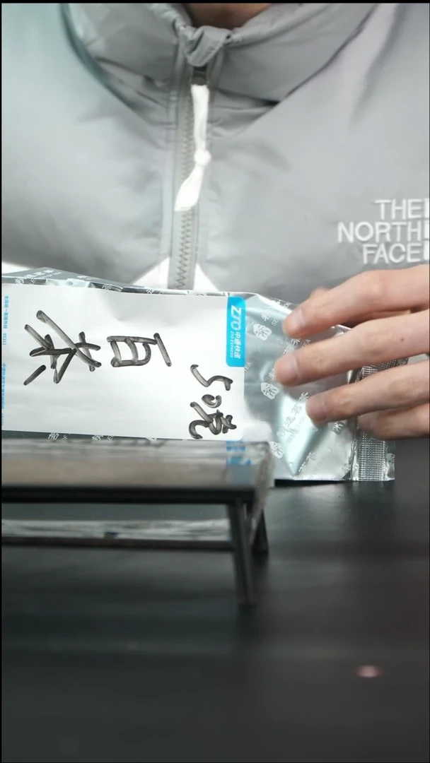 【闪购商品】紫砂茶壶【小四紫砂】白茶