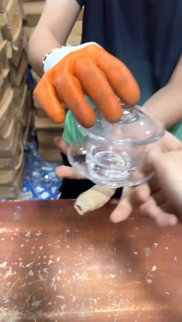 瓷片其他其他其他其他