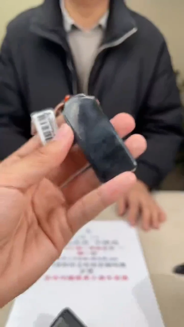 定制和田玉多样性拍一发一160031