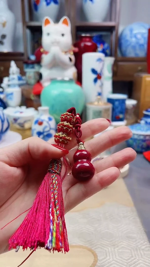 【闪购商品】盘一一一一一一一一