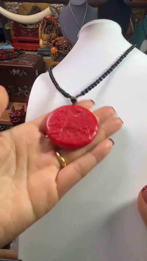 【闪购商品】876876876876867867