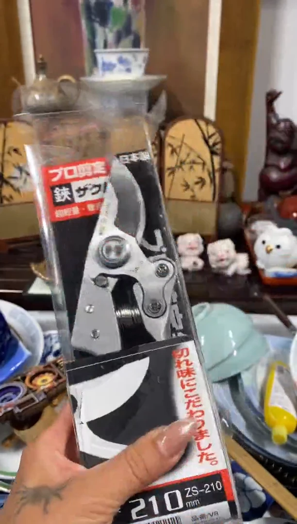 郑*姐瓷器 餐具 摆件 工艺品 默认微瑕谨慎参拍