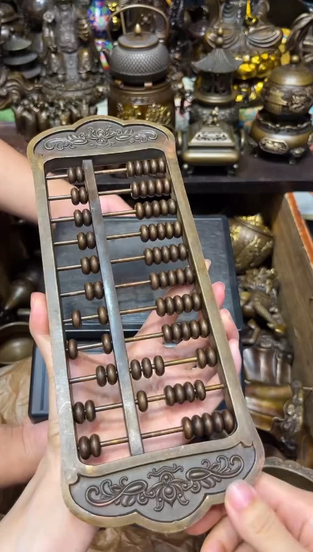 a瑞瑞专属精选链接