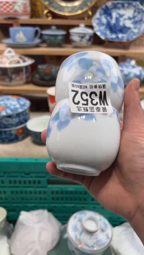 瓷片世****市瓷片------X352