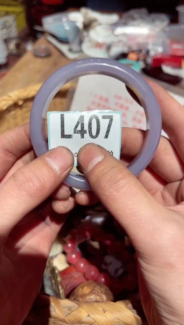 【闪购商品】瓷片瓷片瓷片瓷片瓷片