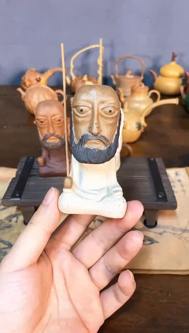 紫砂1紫砂商品紫砂商品