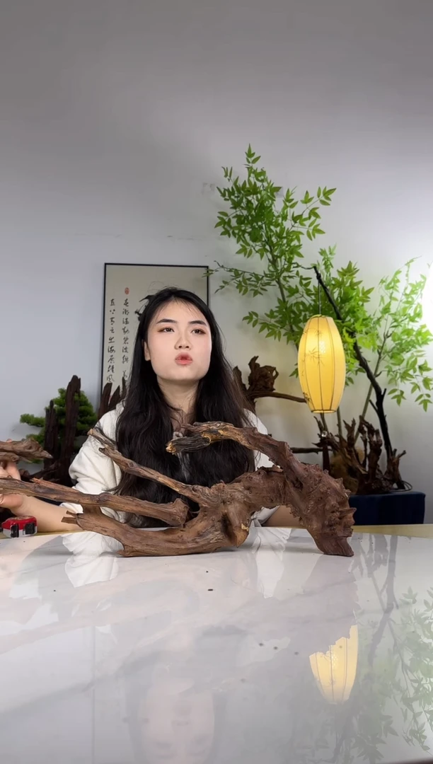 没*恼拍这个定向编号95