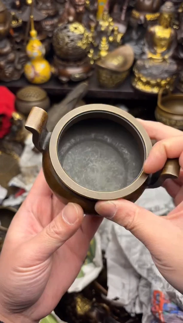 小王精选专属链接