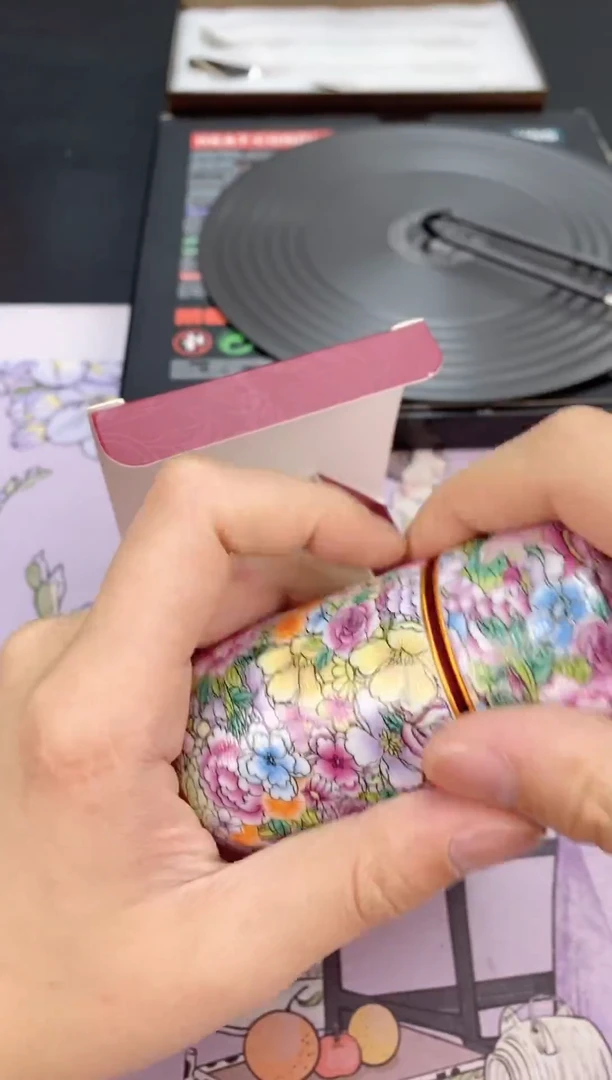 【闪购商品】瓷片清货三天 回家过年