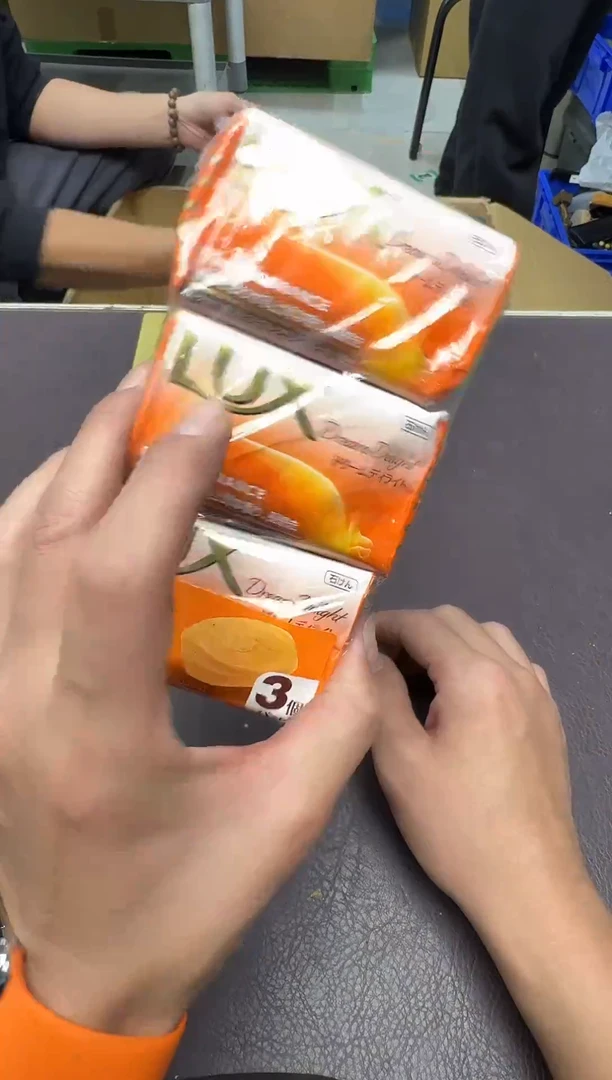 手工艺品琉璃卷173