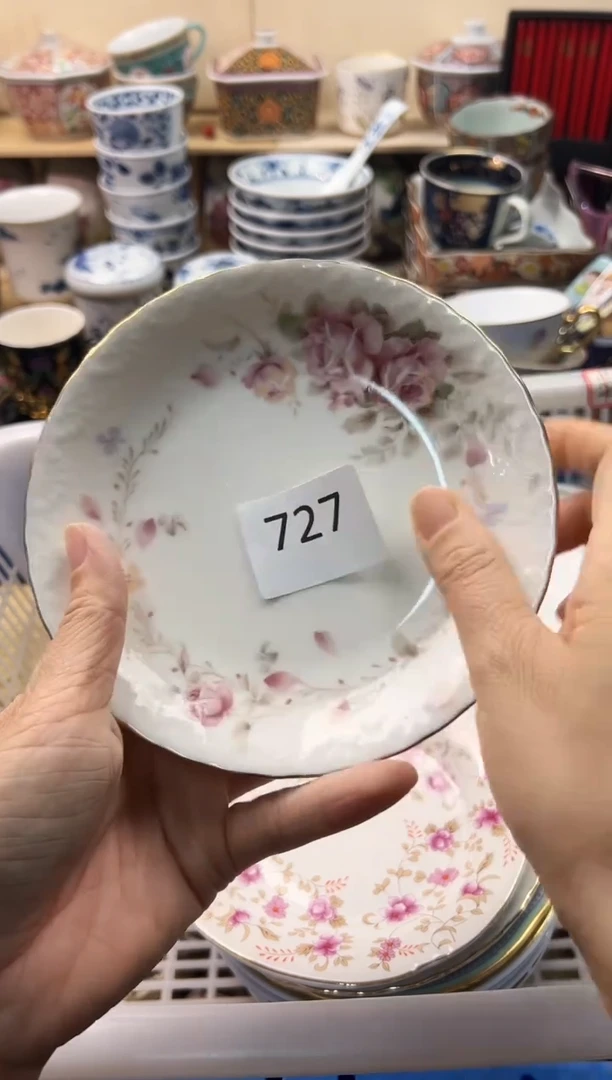 瓷片天**福你好你好你好你好你好你好你好你好