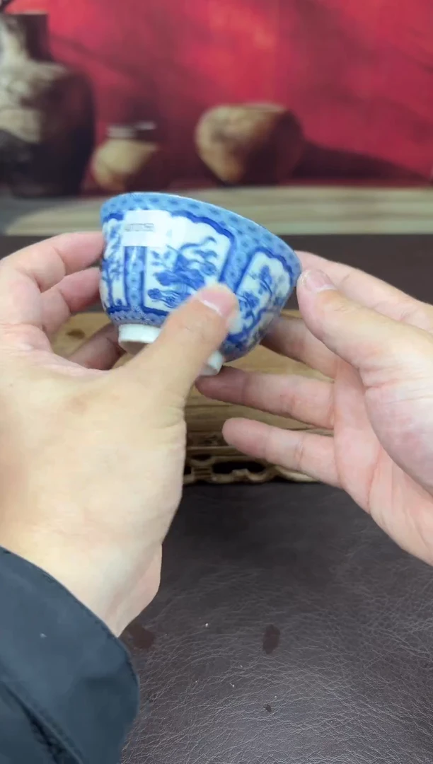 【闪购商品】一器仓库清仓福利品