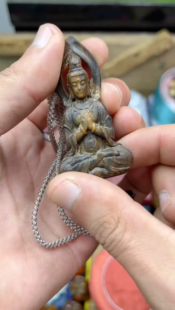 【闪购商品】点击链接下单即可