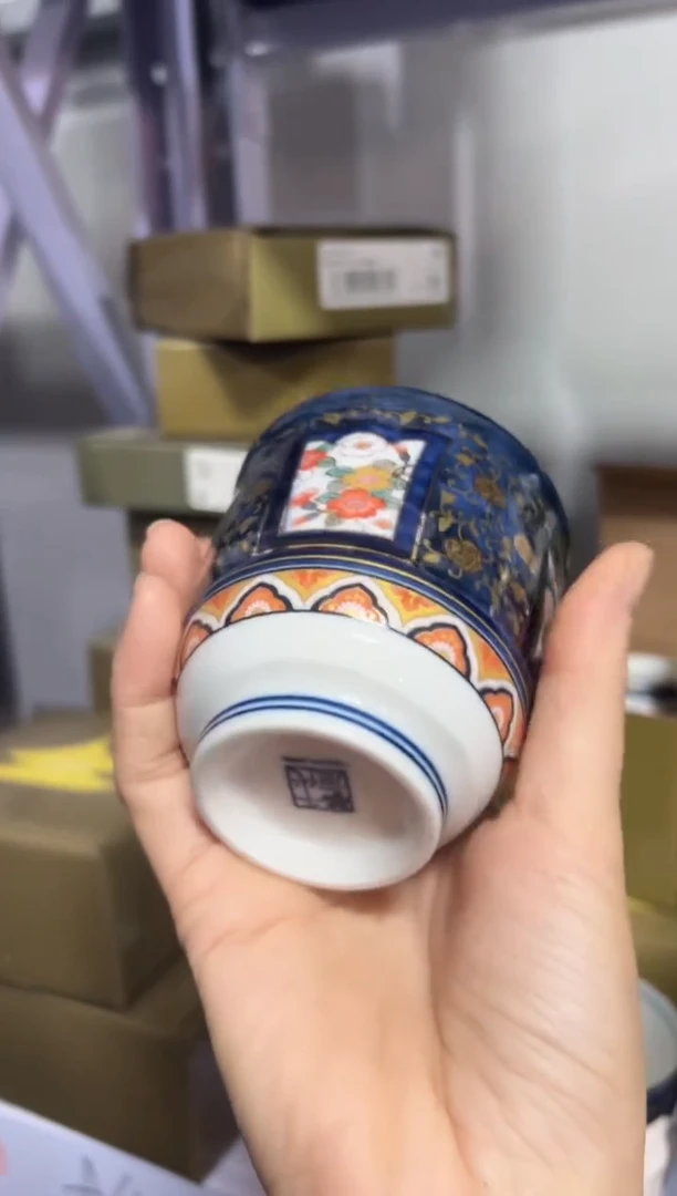瓷片你好你好你好你好你好