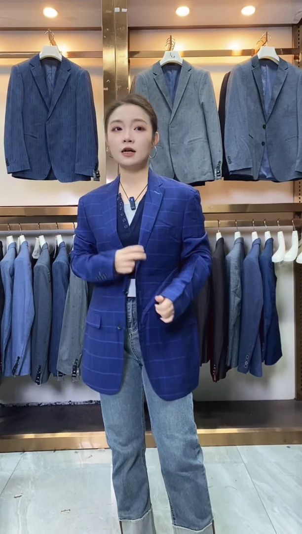 158编号，清仓男装，尺码175