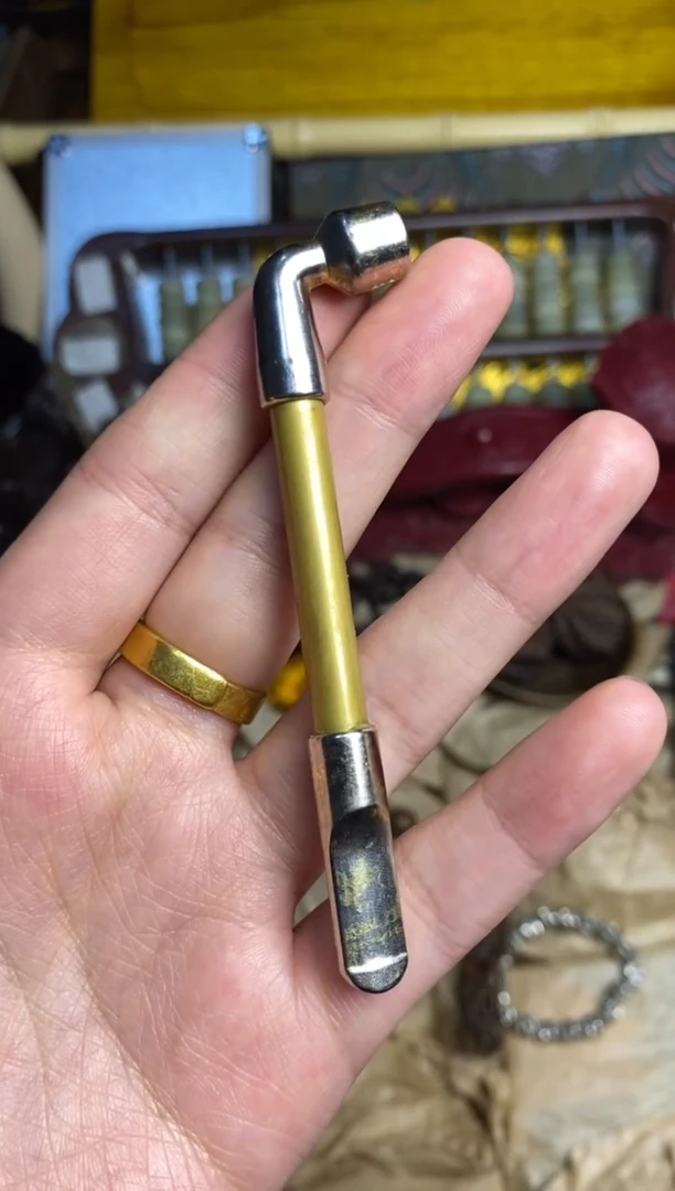 主播推荐主播推荐