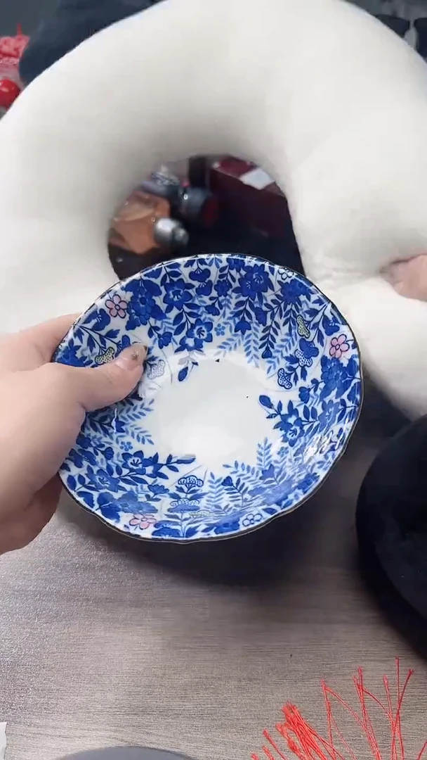 瓷片瓷片瓷片瓷片瓷片