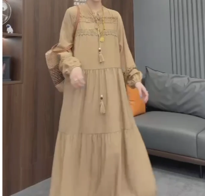 2025夏季时尚潮流百搭精品女装张2XYAT