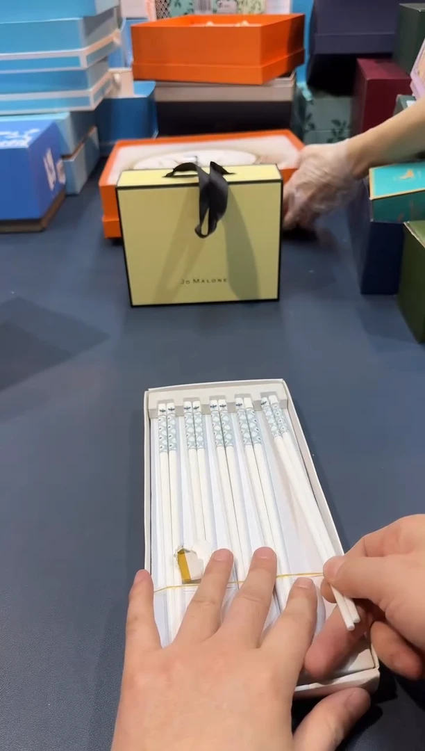 【闪购商品】碗B824-H1798全场正品，京东包邮