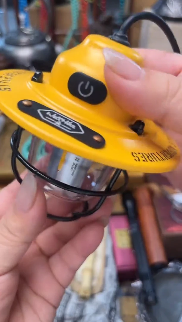 瓷片DENG炎美壹号铺质量保证