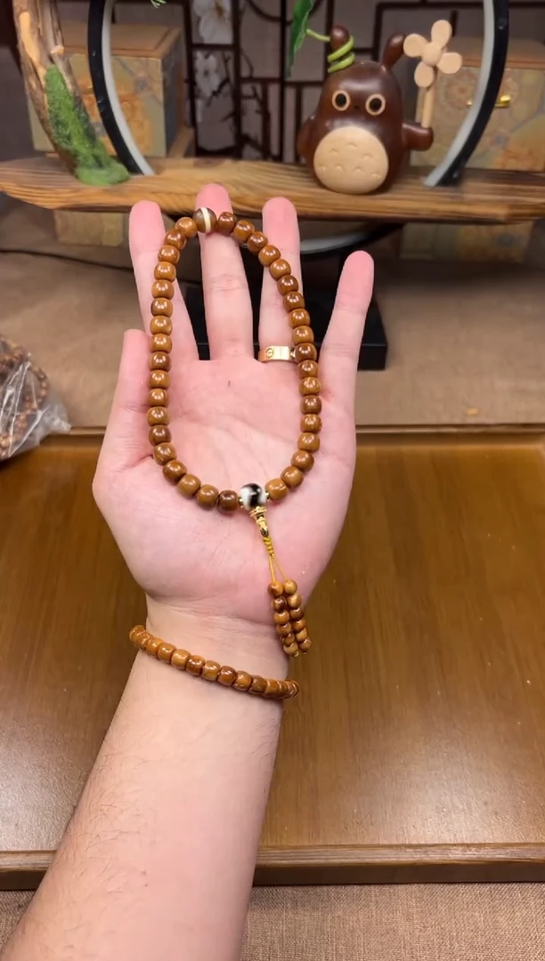 手串库克9*8设计款手持