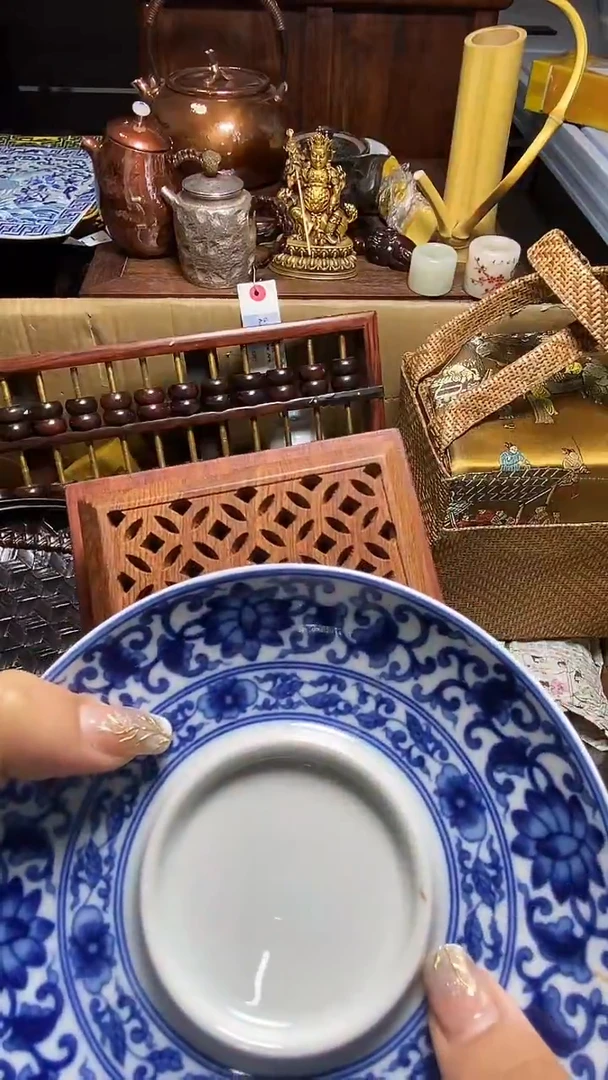 【闪购商品】瓷器瓷器瓷器瓷器