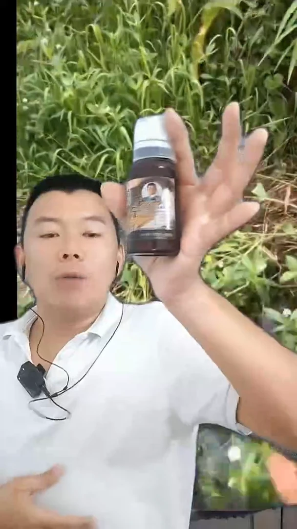 小伙伴们都惊呆了