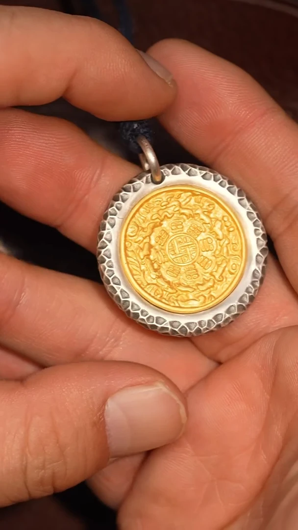 冲赛康胡子哥，九宫八卦牌148