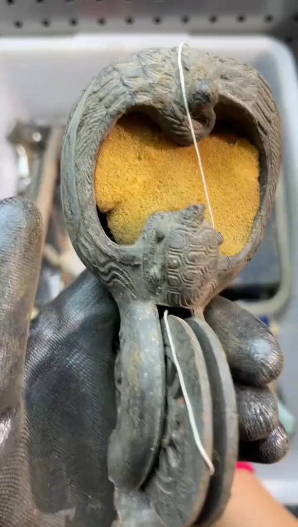 镁依*阿古工具工具工具