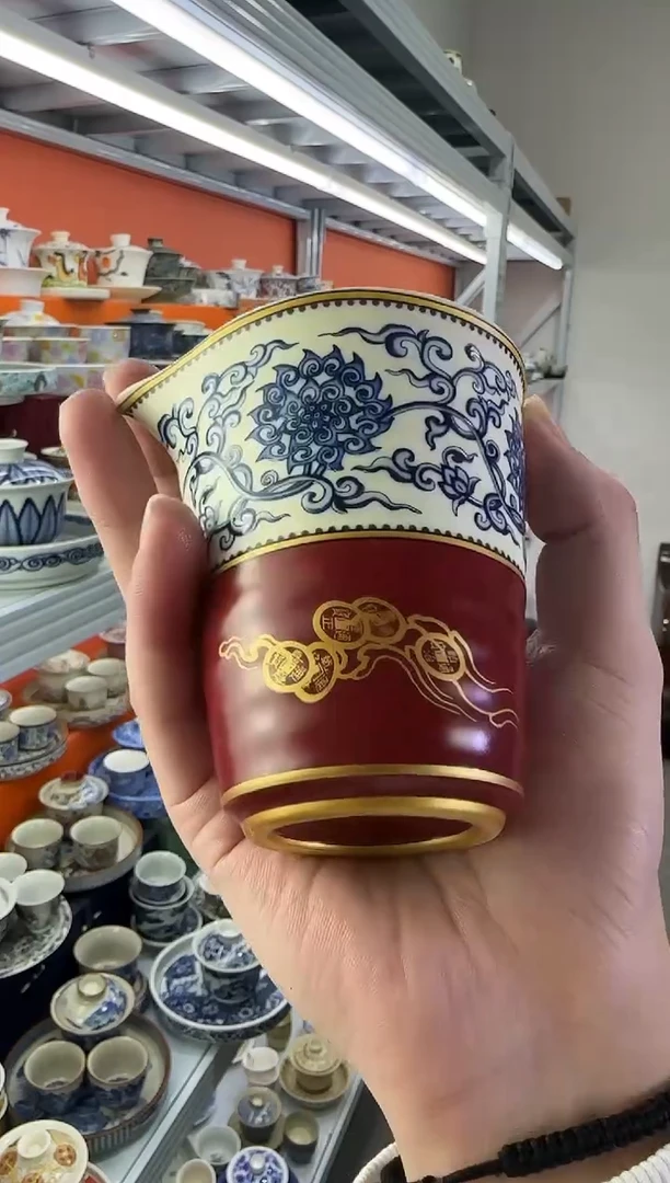 和红红火火恍恍惚惚哈哈哈哈