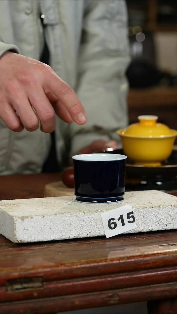 瓷片标题标题标题标题