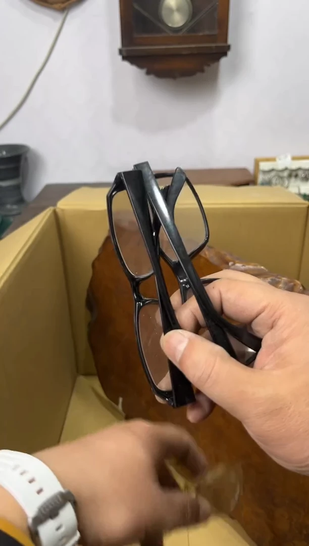 紫砂1111辉哥中古满30包邮