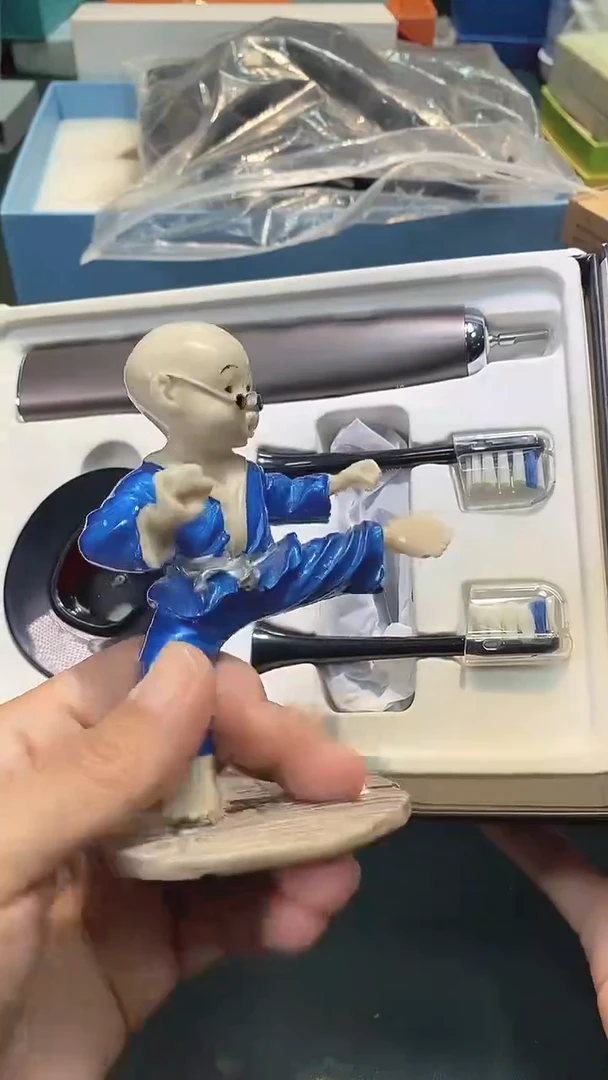 瓷片全场正品,一件不留@@1