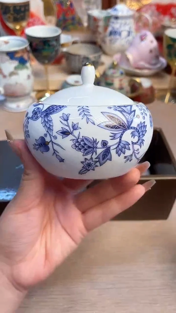 瓷片陶瓷陶瓷陶瓷陶瓷