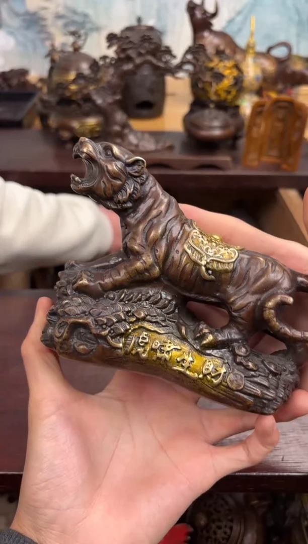 锦瑞铜专属精选链接