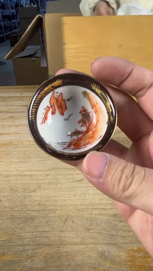 紫砂满18包邮 需讲解请先加车