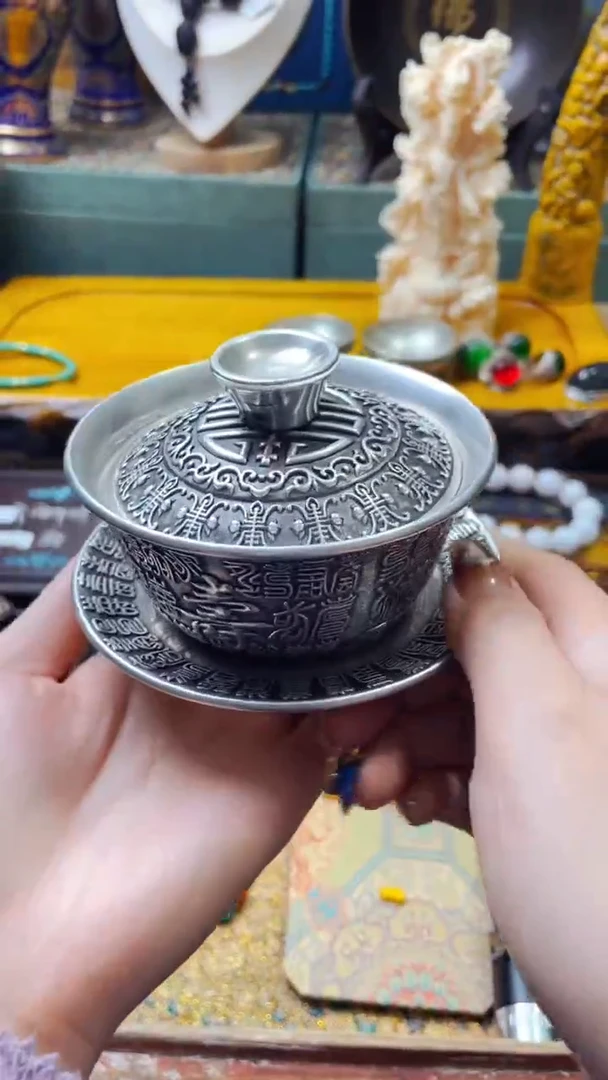 主播推荐主播推荐